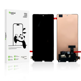 Pantalla Infinix Note 50...