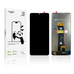 Pantalla ZTE Blade A76 5G...