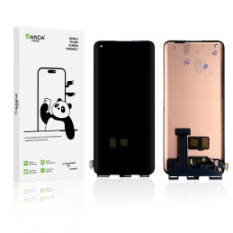 Original Pantalla OPPO Find...