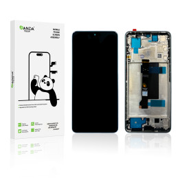 Original Pantalla Redmi...