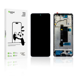 Pantalla Redmi Note 13 5G...