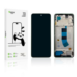 Original Pantalla Redmi...