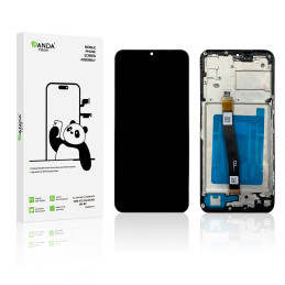 Pantalla Samsung Galaxy A22...