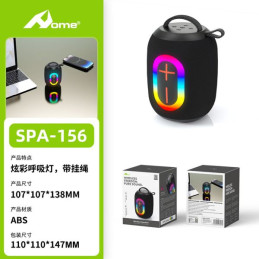 HOME SPA-156 Altavoz...