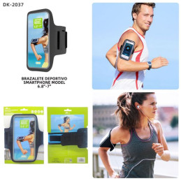 HOME DK-2037 Funda...