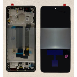 Original Nueva Pantalla...