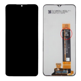 Original Pantalla Samsung...