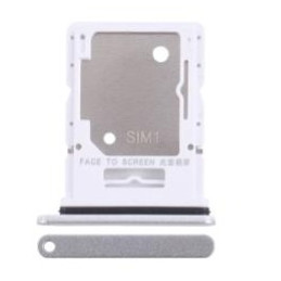 Bandeja de SIM para Xiaomi...