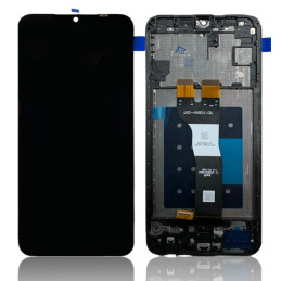 Original Pantalla Samsung...