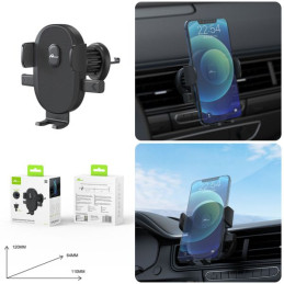 HOME SP-185 Soporte de...