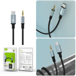 HOME LCB-100 Cable audio...