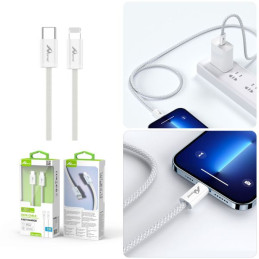 HOME CB-299CL-2 Cable...