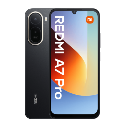 Movil Xiaomi Redmi A7 Pro...