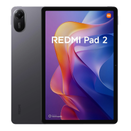 Tableta Xiaomi Redmi Pad 2...