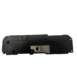 Altavoz Buzzer Abajo para...
