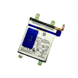 Batería EB-BS918ABY para...