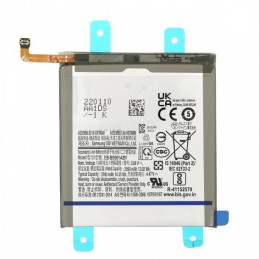 Batería EB-BS901ABY para...