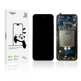 Pantalla Xiaomi 13 Negra...