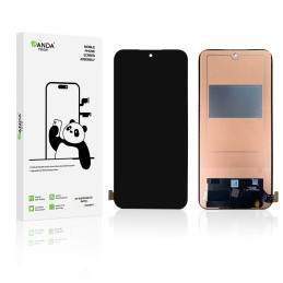 Pantalla OPPO A6 Pro 4G /...