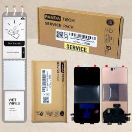 Pantalla LCD SERVICE PACK...