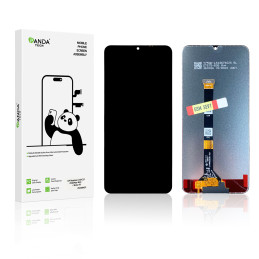 Pantalla OPPO Realme C53 /...