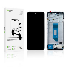 Pantalla Xiaomi Redmi Note...