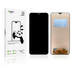 Pantalla Samsung Galaxy M34...