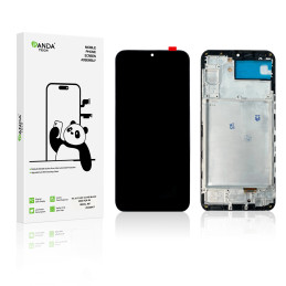 Pantalla Samsung Galaxy A24...