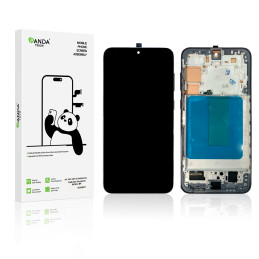Pantalla Samsung Galaxy S23...