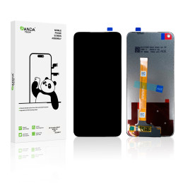 Original Pantalla OnePlus...