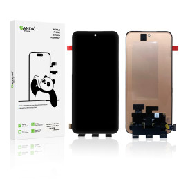 Original Pantalla OPPO Reno...