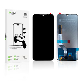 Pantalla Xiaomi Redmi Note...