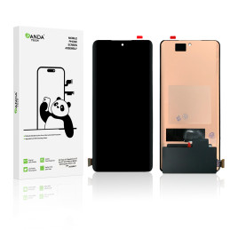 Original Pantalla OPPO Find...