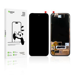 Original Nuevo Pantalla...