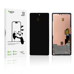 Pantalla Google Pixel 6A...