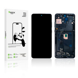 Pantalla Samsung Galaxy S20...