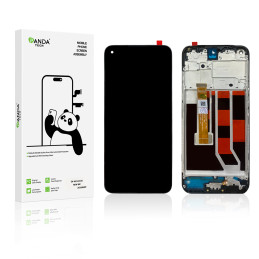 Pantalla OPPO A53 /A53S...