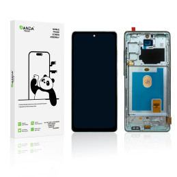 Pantalla Samsung Galaxy S20...