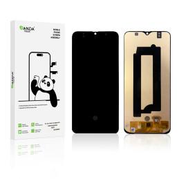Pantalla Samsung Galaxy A50...