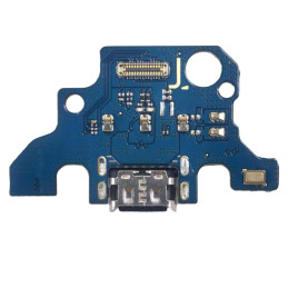 Flex de Carga para Samsung...