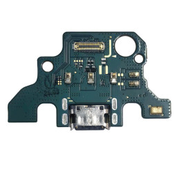 Flex de Carga para Samsung...