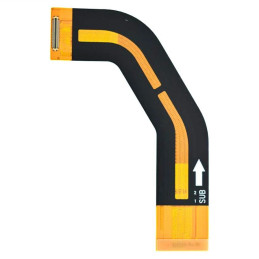 Flex Principal para Samsung...