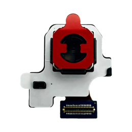 Cámara Trasera para Samsung...