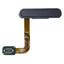 Flex Lector de Huella con...