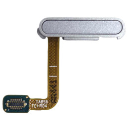 Flex Lector de Huella con...