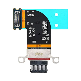 Cable Flex de Carga para...