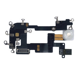 Cable Flex de Flash para...