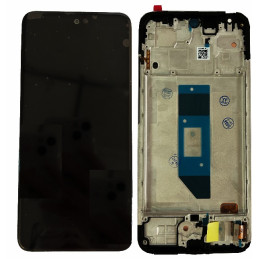 Pantalla Xiaomi Redmi Note...