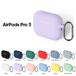 FUNDA PROTECTORA SILICONA...