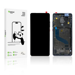 Pantalla Xiaomi Mi 9T Negra...